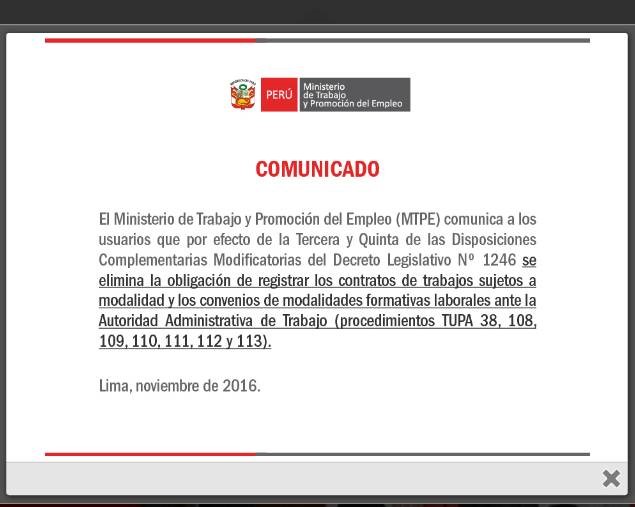 nOTICIA
